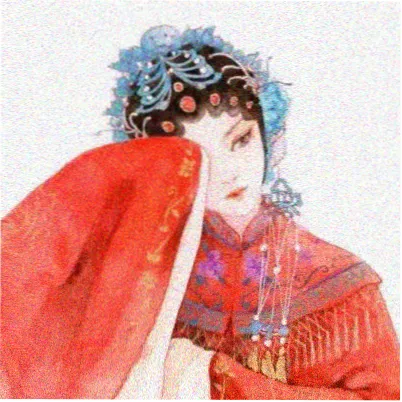 访客青柚不加冰的头像